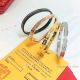New Replica Cartier Love Bangle - 4 colors (6)_th.jpg